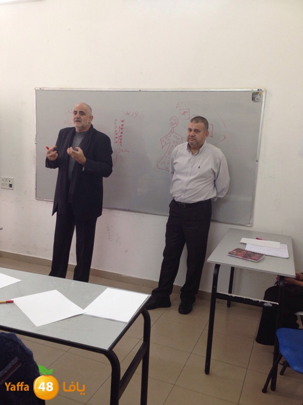 huda somoom (8).jpeg